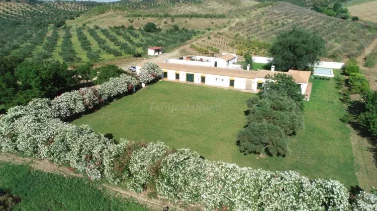 Imagen de Exterior