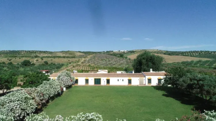 Imagen de Exterior