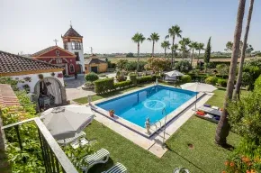 Imagen de Casa Capitana Chica