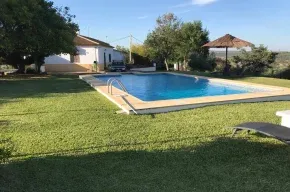 Imagen de Alojamiento Rural Valdelvira