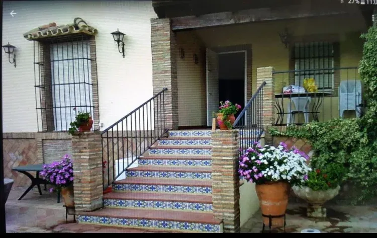 Imagen de Entrada