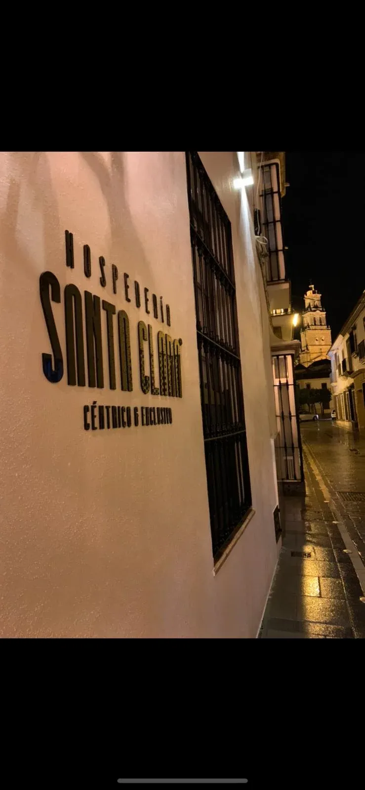 Imagen de Exterior
