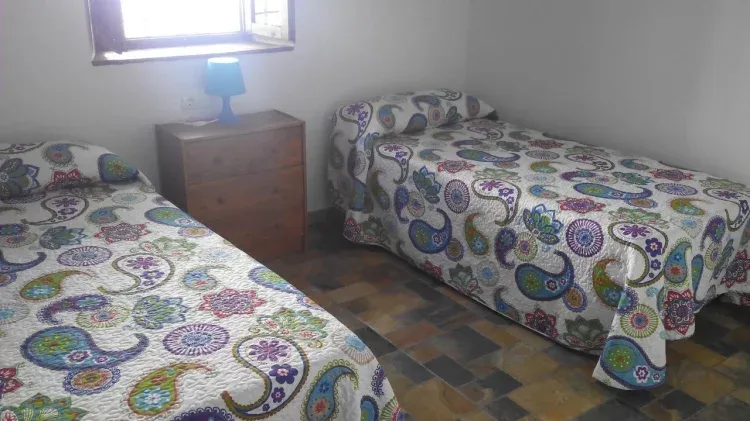 Imagen de Habitación doble
