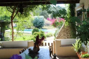 Imagen de Finca Las Blancuras