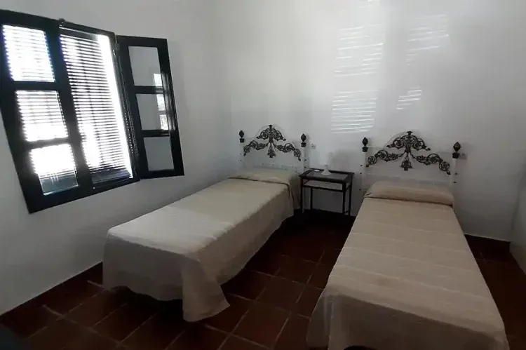 Imagen de Habitación doble