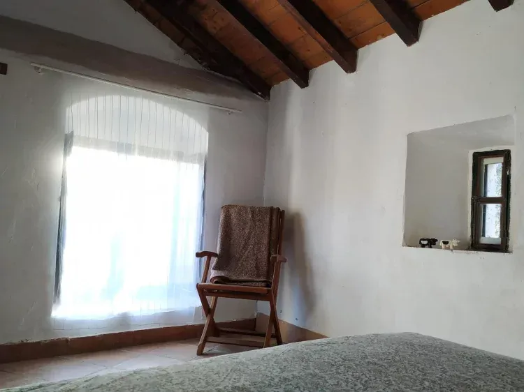 Imagen de Dormitorio 2