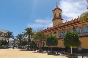 Imagen de Apartamento Corredera