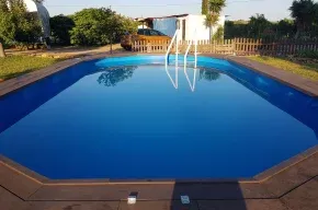 Imagen de Villa Bella