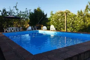 Imagen de Colonia Galván
