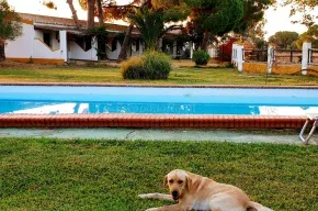 Imagen de Posada Rural La Corbera