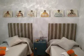 Imagen de Casa Quintín
