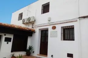 Imagen de El Mirador de la Torre