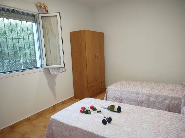 Imagen de Habitación doble