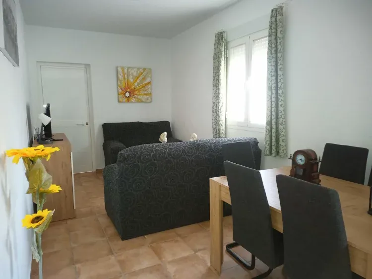 Imagen de Salón/Comedor