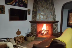 Imagen de El Galindón Rancho