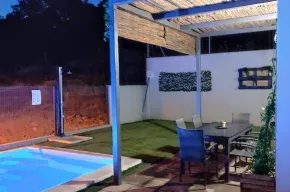 Imagen de Casa Montegama