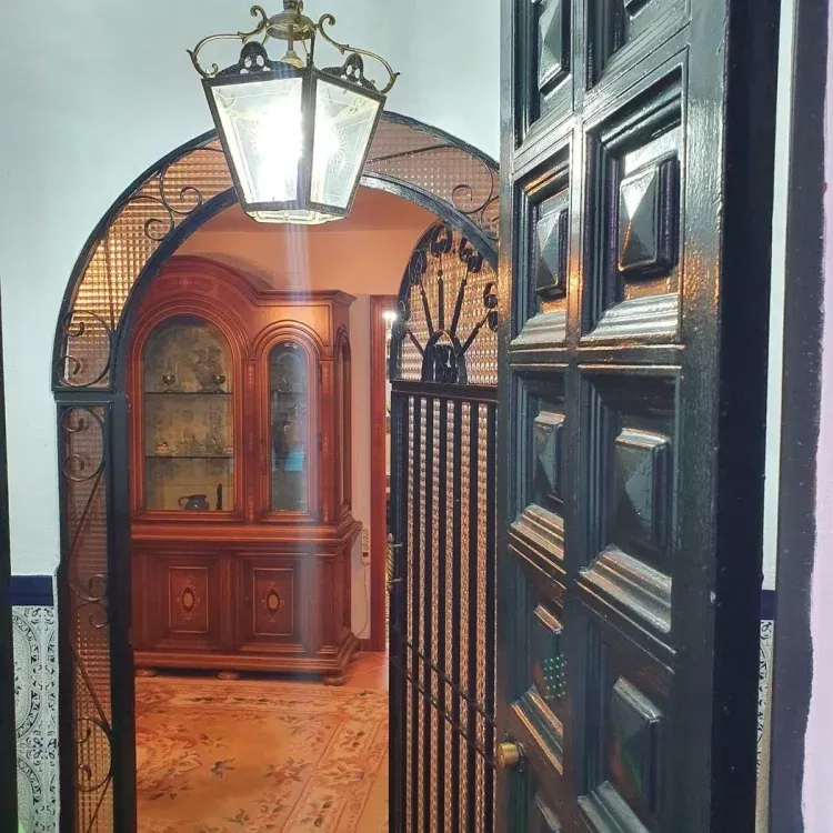 Imagen de Entrada