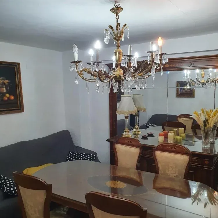 Imagen de Comedor/Salón