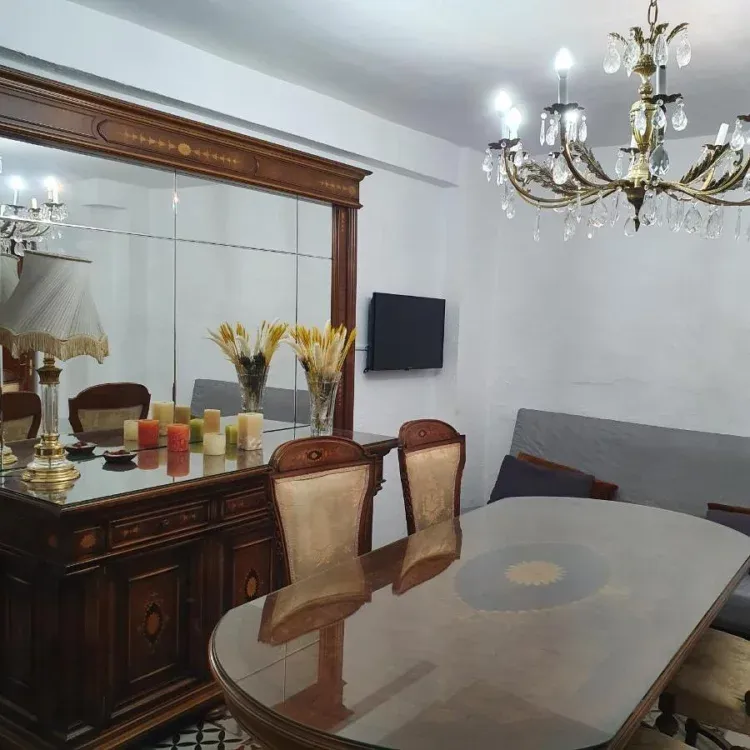 Imagen de Comedor/Salón