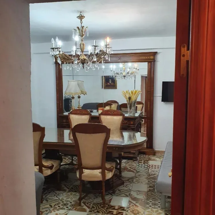 Imagen de Comedor/Salón