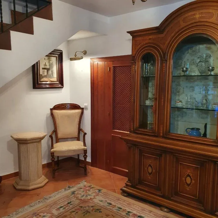 Imagen de Comedor/Salón