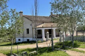 Imagen de Casa Rural La Charquera