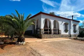 Imagen de Casa Almendro Rural