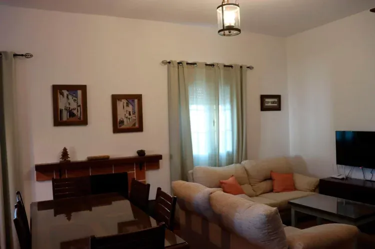 Imagen de Salón - comedor