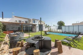 Imagen de Casa Rural Maimones