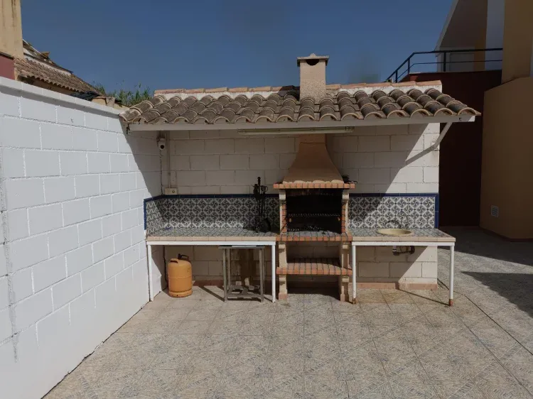 Imagen de bbq