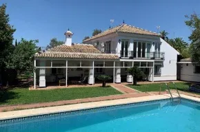 Imagen de Casa Ciaurriz