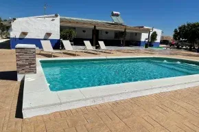 Imagen de La Casa del Olivo
