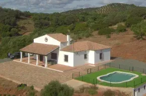 Imagen de Cortijo Las Alberquillas
