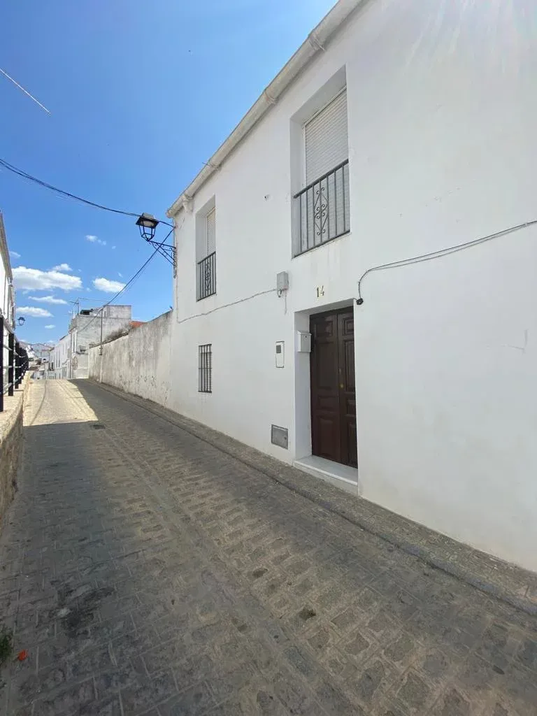 Imagen de Fachada