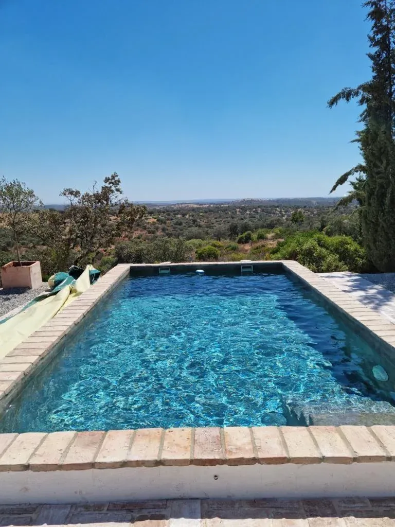 Imagen de Piscina