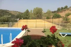 Imagen de Finca La Campanera
