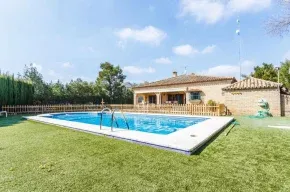 Imagen de Divi Apartments Villa Reyes