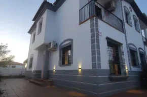 Imagen de La Jara