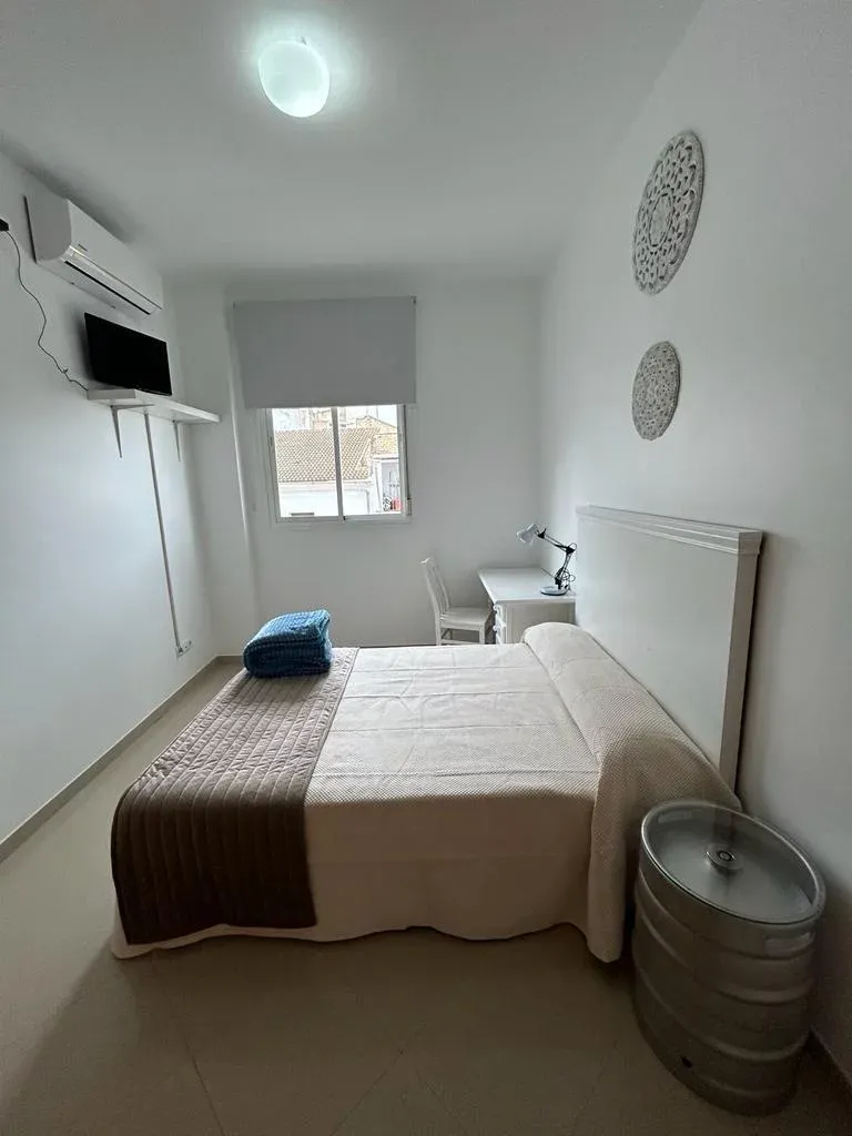 Imagen de Habitación Doble