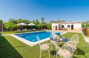 Imagen de Casa Rural Carmo