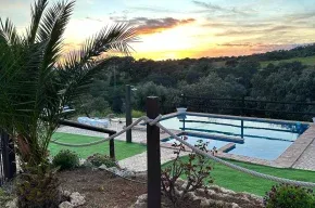 Imagen de El Monte Alto 