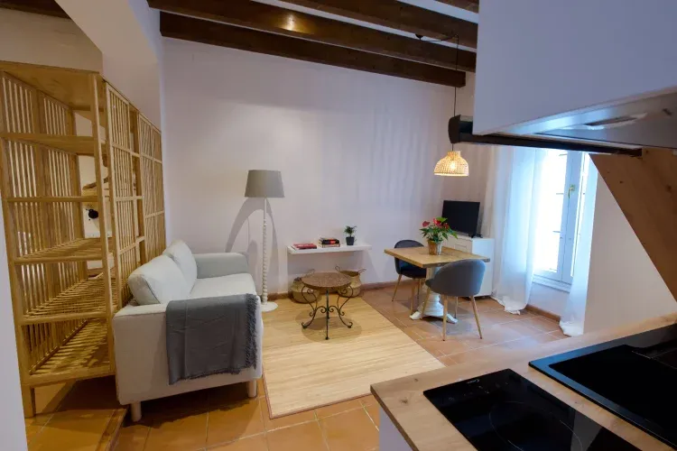Imagen de Estar Casa Romero 