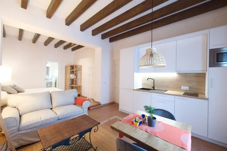 Imagen de Estar Casa Jara