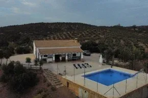 Imagen de Villa Gracia