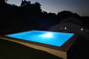 Imagen de El Contador