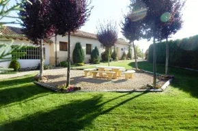 Imagen de La Sierra