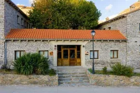 Imagen de Hotel Rural **** Los Cerezos de Yanguas
