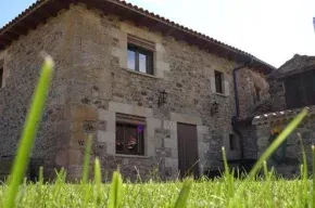 Imagen de Casa rural Los Linares y Los Juncares