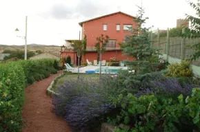Imagen de Casa rural Valmayor 