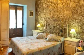 Imagen de Casa De La Martina